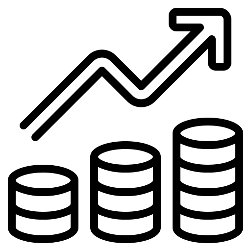 Investment Size