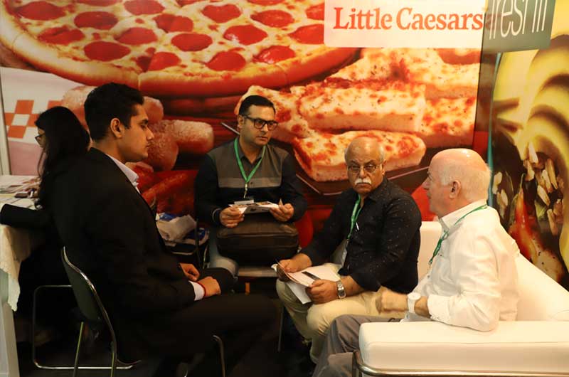 Franchising