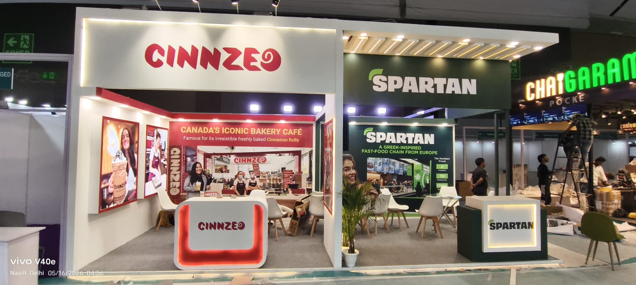 Franchising