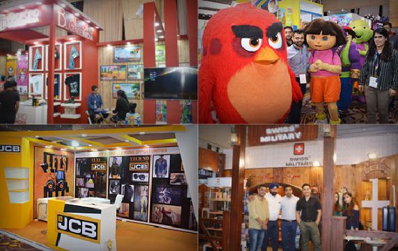Expo