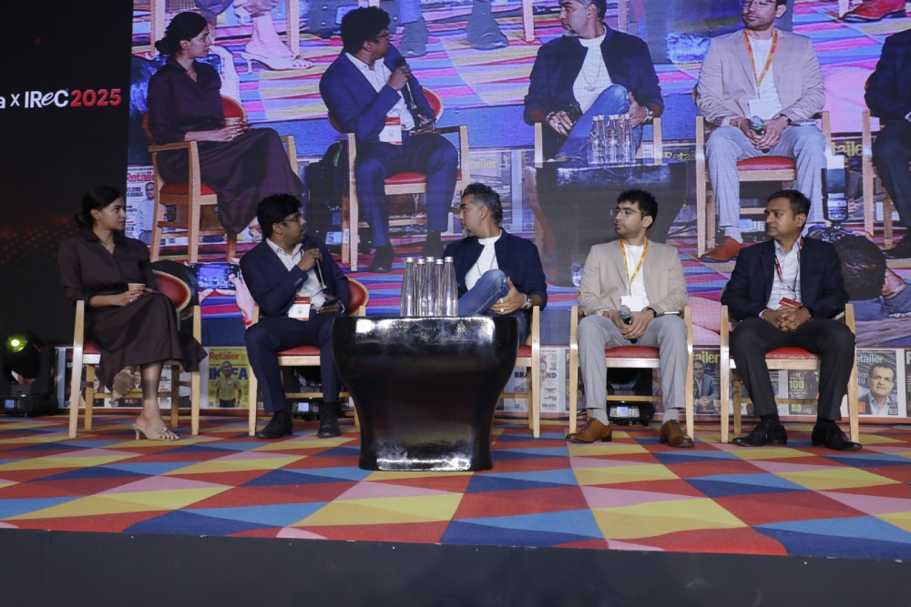 Conference