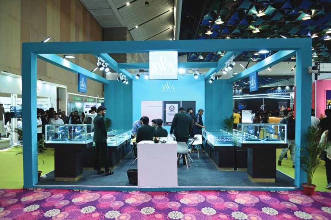 Expo