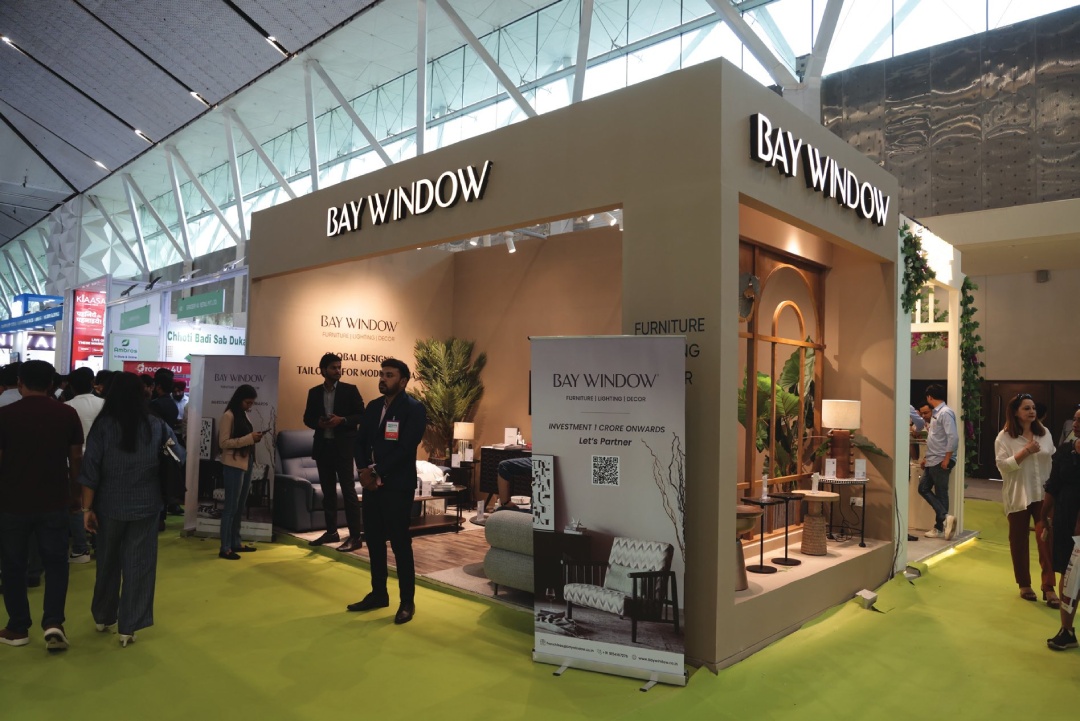 Expo