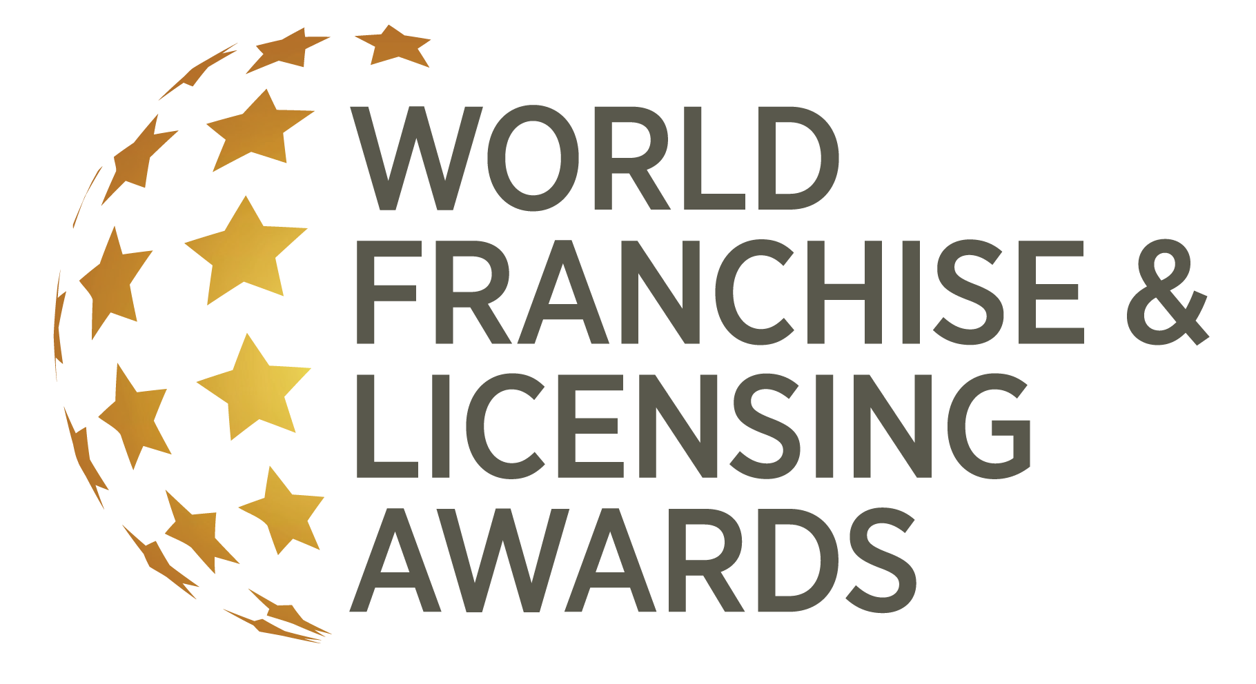 World Franchise & Licensing Expo 