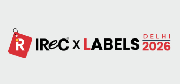 Labels Awards
