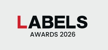 Labels Awards