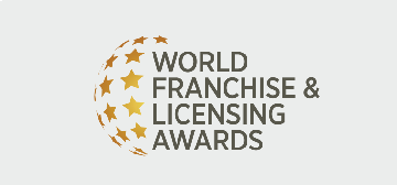 WFLE