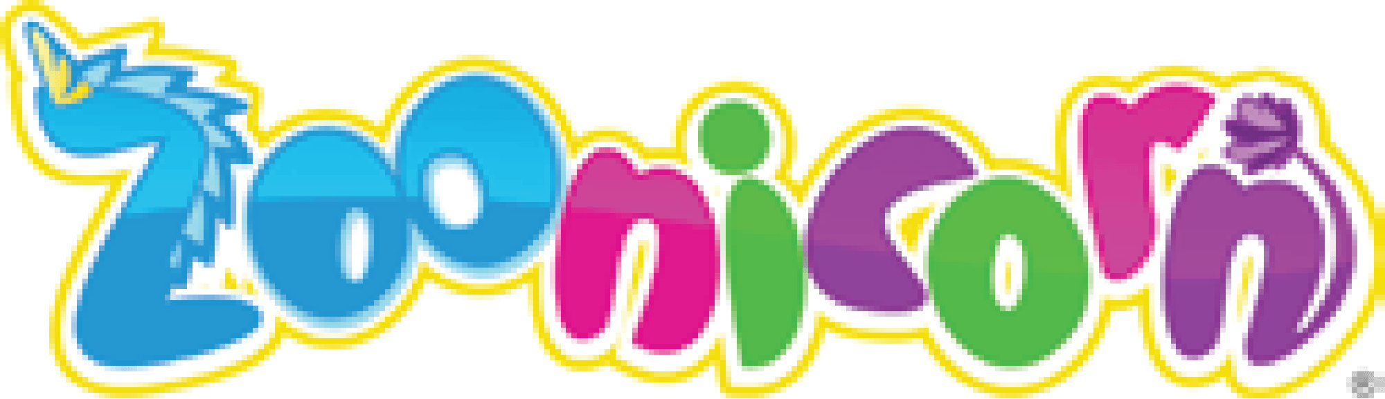 Partner Brand 1