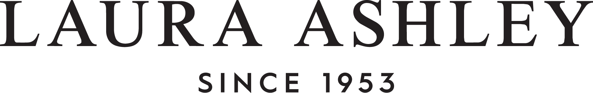 Partner Brand 12
