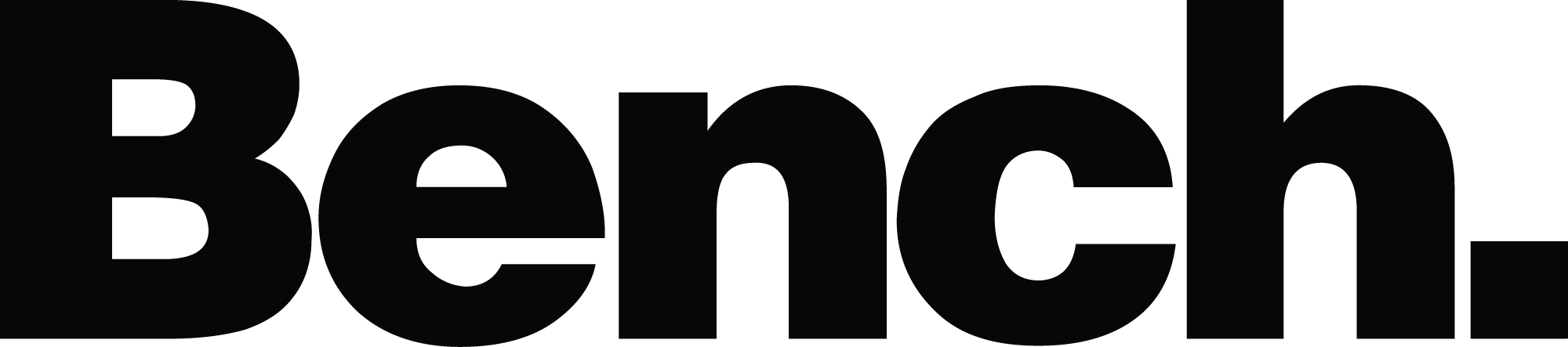 Partner Brand 13
