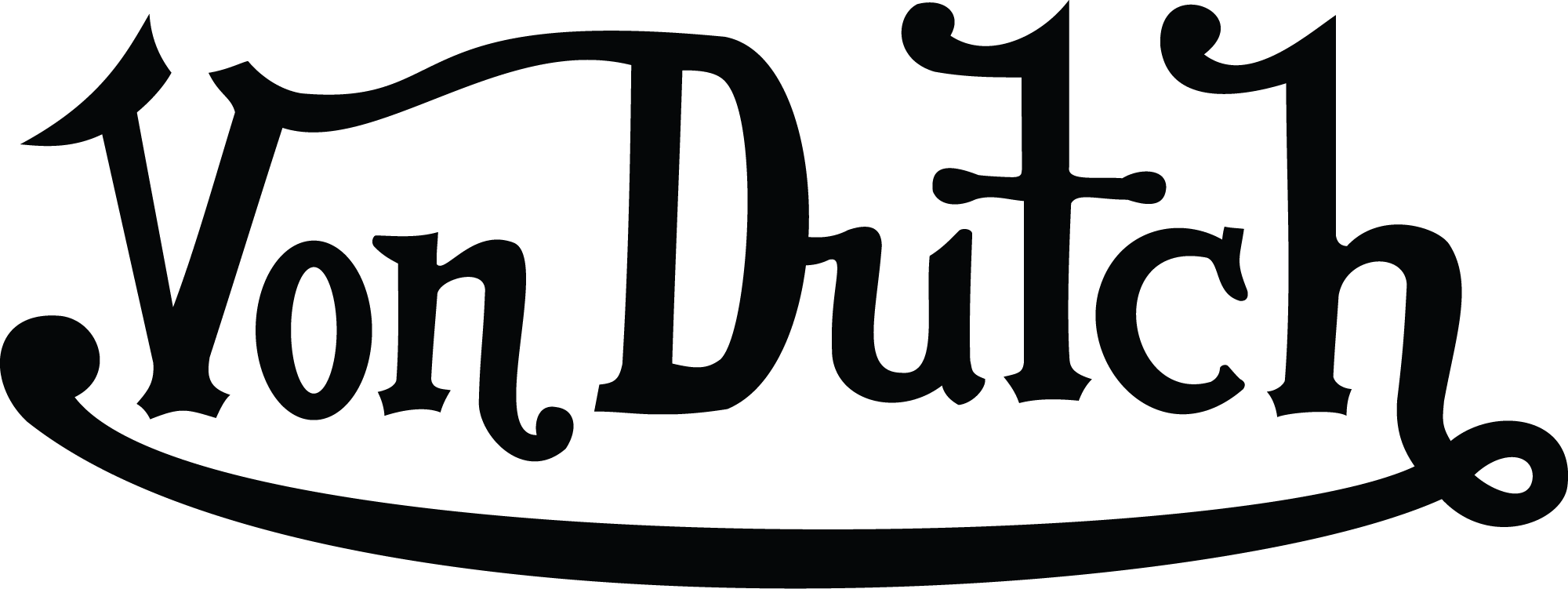 Partner Brand 14