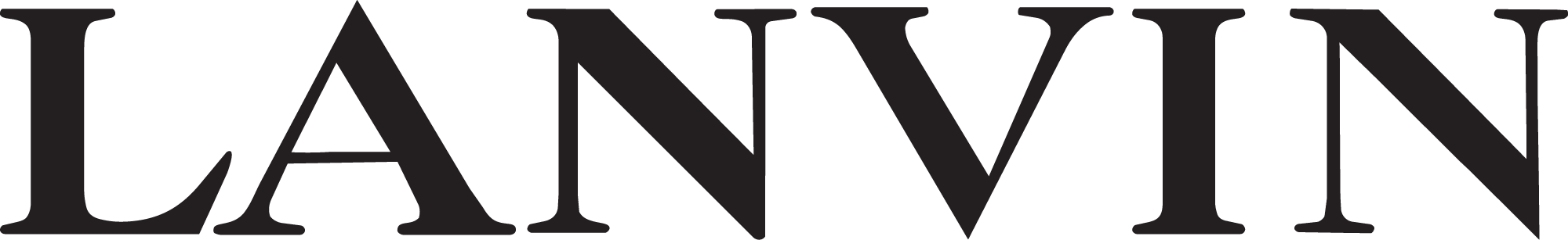 Partner Brand 16