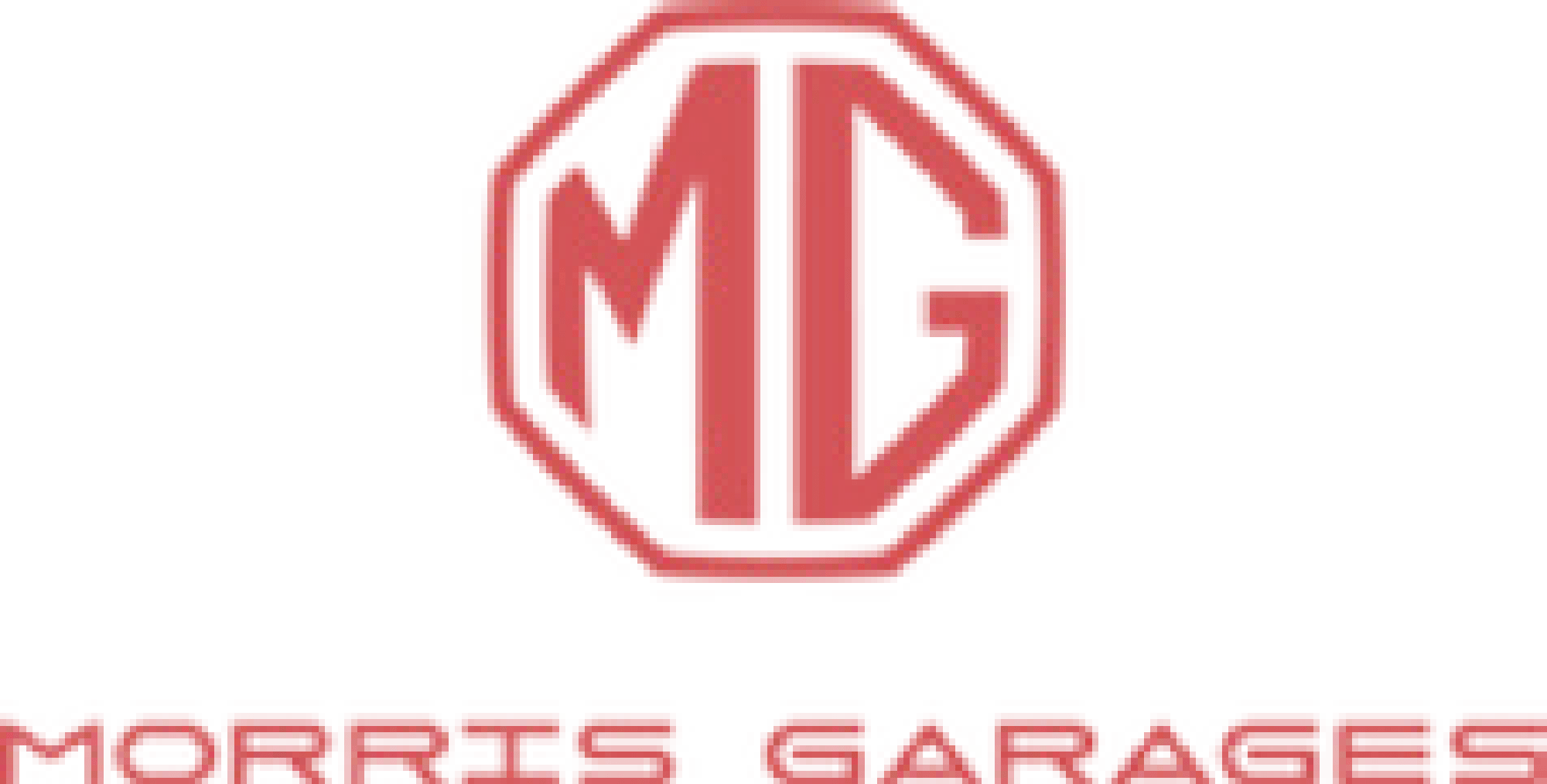 Partner Brand 18
