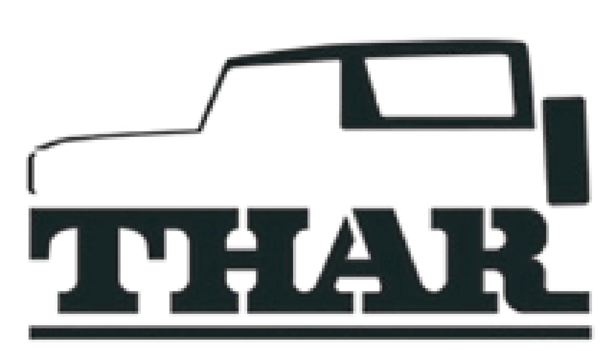 Partner Brand 29