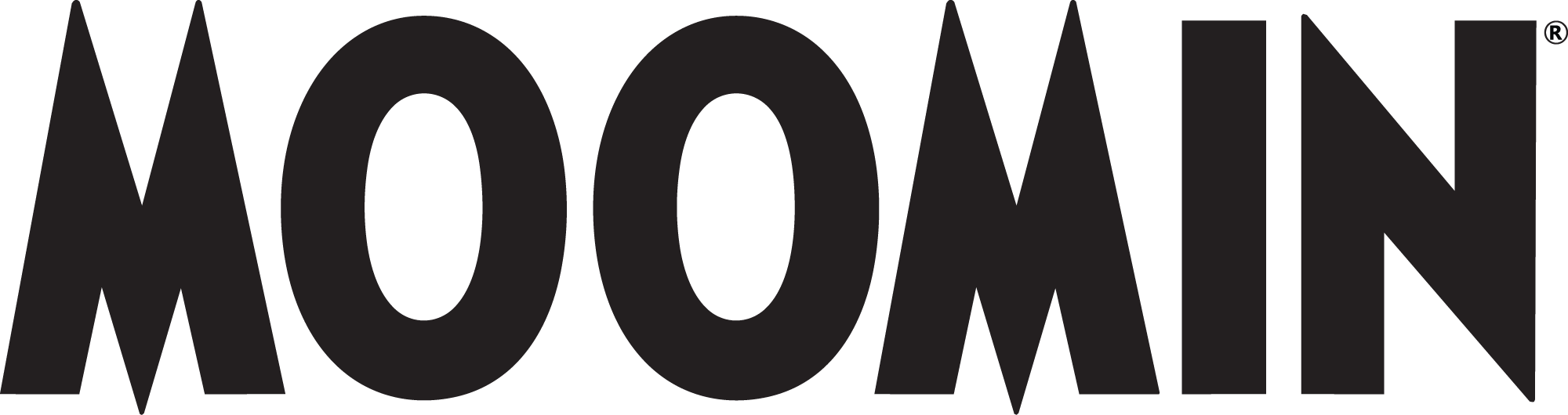 Partner Brand 3