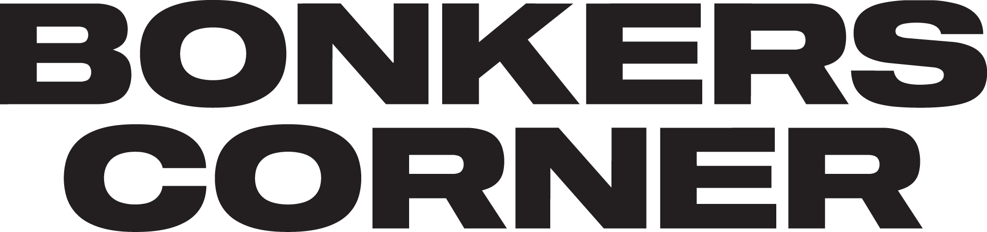 Partner Brand 30