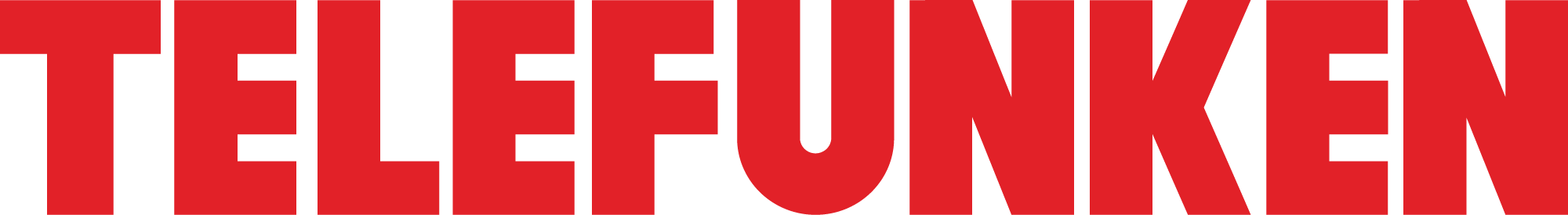 Partner Brand 4
