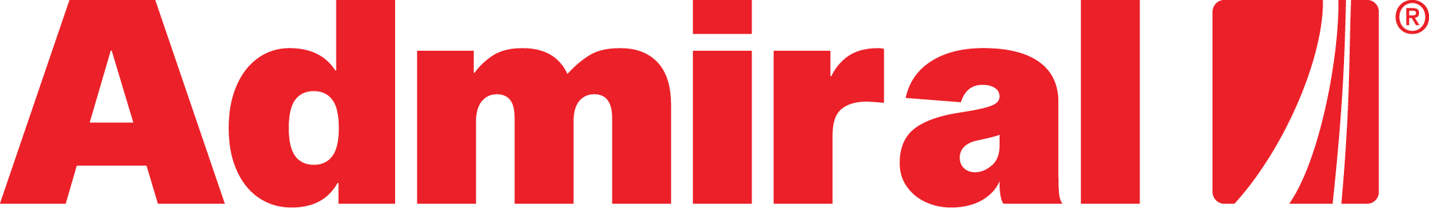 Partner Brand 5