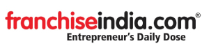 Franchise india