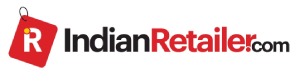 Indian Retailer