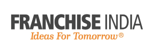 Franchise India