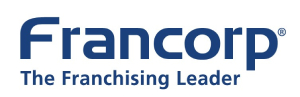 Francrop
