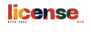 License India