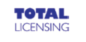 Total Licensing