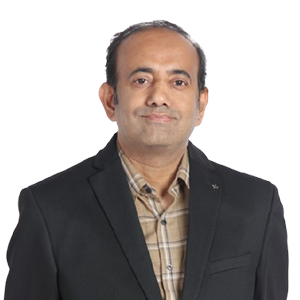 Anand Aiyer
