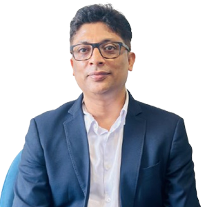 Aruni Mishra