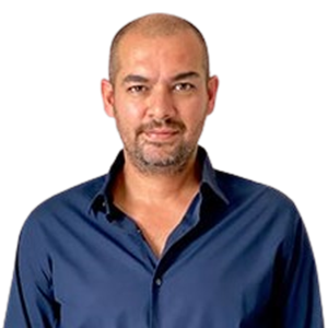 Chippy Mehta