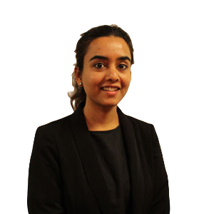 Divya Anand