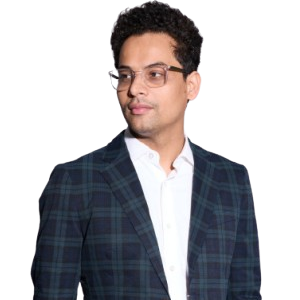 Rahul Dayama