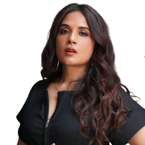 Richa Chadha