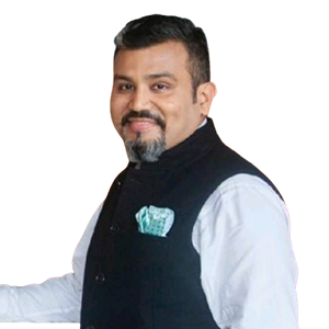 Rohan Sable