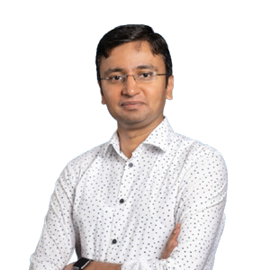 Sumit Jasoria