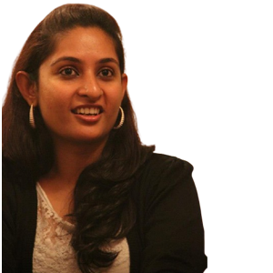 Uttara Talapatra