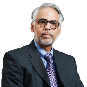 Vikram Kumar Limsay