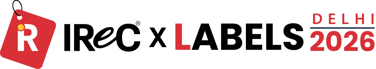 World Franchise & Licensing Expo 
